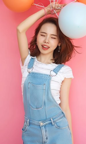 亚洲精品高清一二区久久