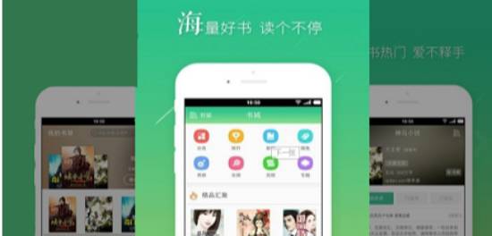 幼+惩罚 但打人是幼惩罚不对的