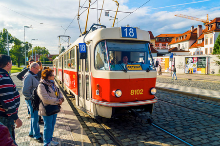 禁区】全网禁播稀有资 合法的渠道和平台获取资源