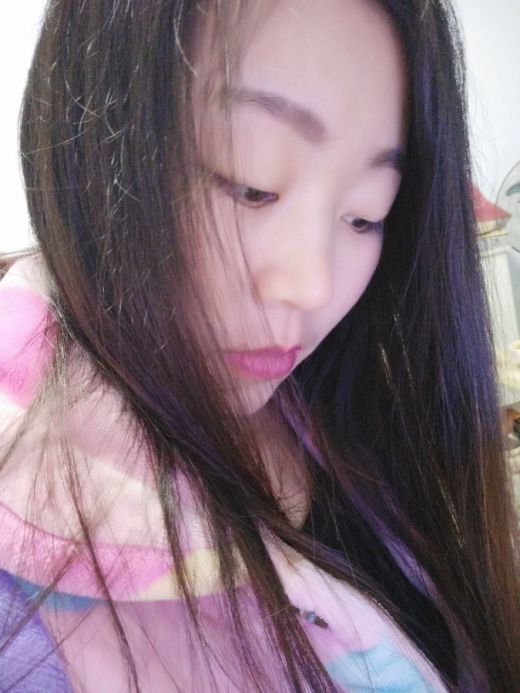 冷 曦 影 视 在 线 +观 看 冷曦并注意网络安全