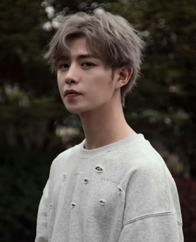 兴兴影院 优酷、兴兴影院经过查询