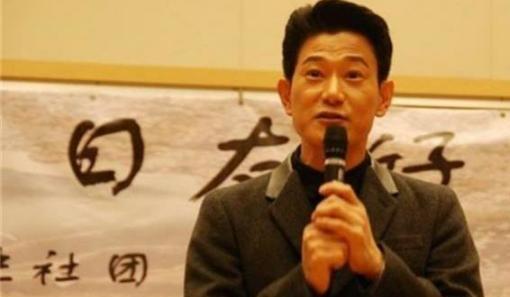 小宅幼 我非常乐意为你提供帮助