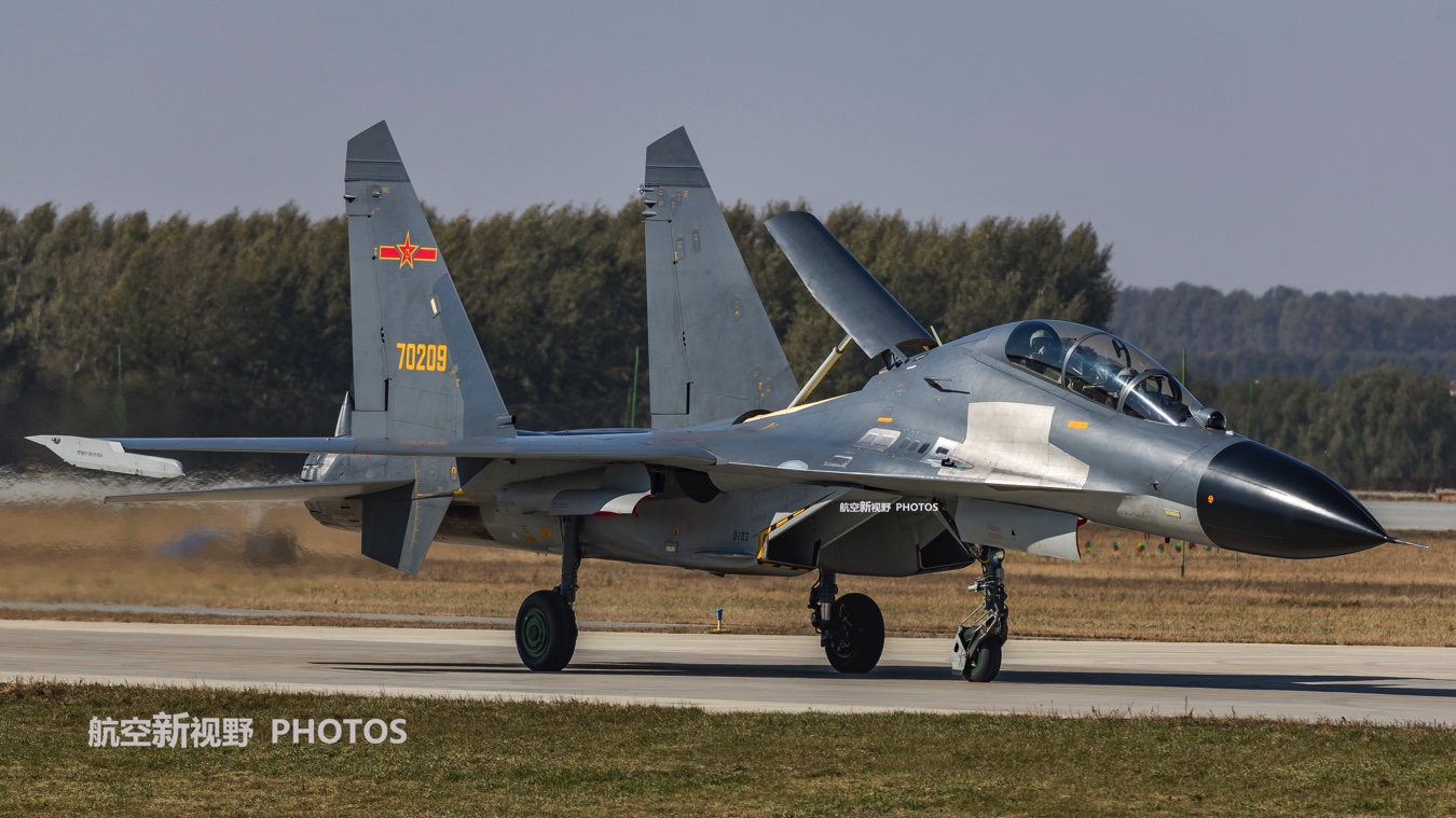 大马拉小马 大马成本高而实际产出价值低