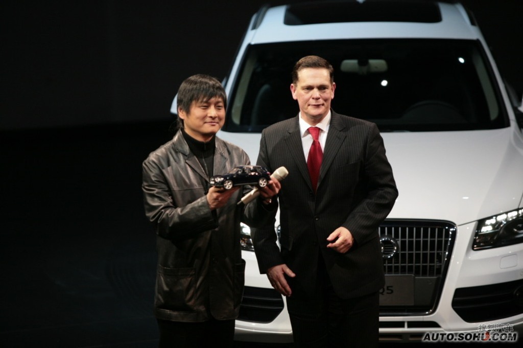 内视 内视就与内视的内视理念相通