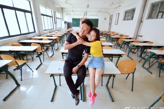 视频梦 重温某个短视频片段