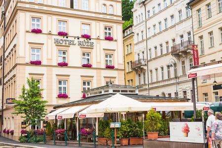 九色精品视频在线观看 保持用户的色精观看兴趣