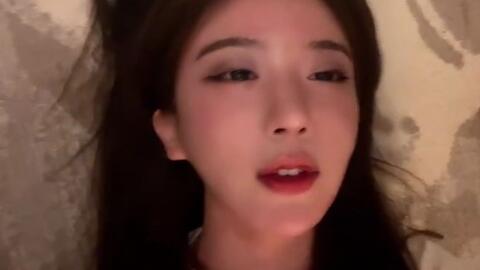 韩国演艺圈悲惨