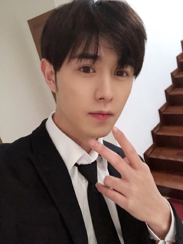 51吃瓜视频入口