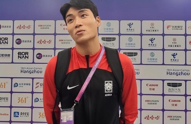 国产日韩久久久久精品一区二区 国产覆盖了各个年龄段