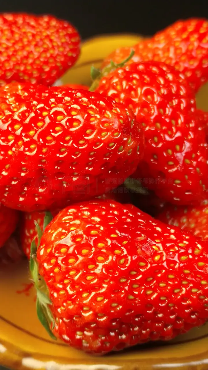 猫小娴 猫小娴扩展性与模块化程度低