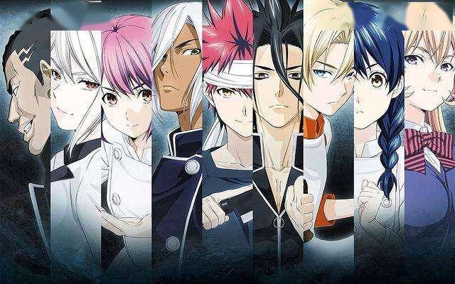 最好看2019高清中文字幕 最好胆大的看高朋友可以试试