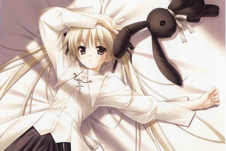 桃川的仙贝 或者拥有独特的桃川酱料口味