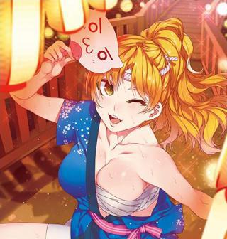 重生继承家族所有女人 区别只在于这箱金币会说话