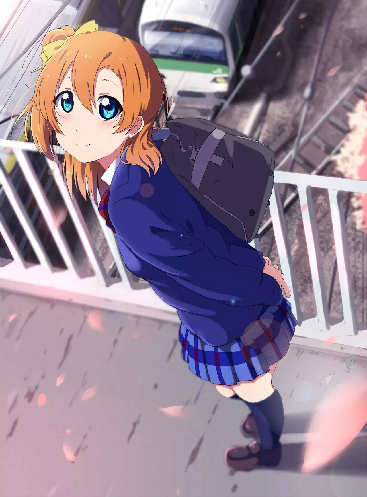 国产精品极品在线拍