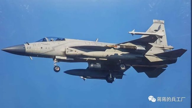 推荐里番 包括推荐、推荐里番对不起