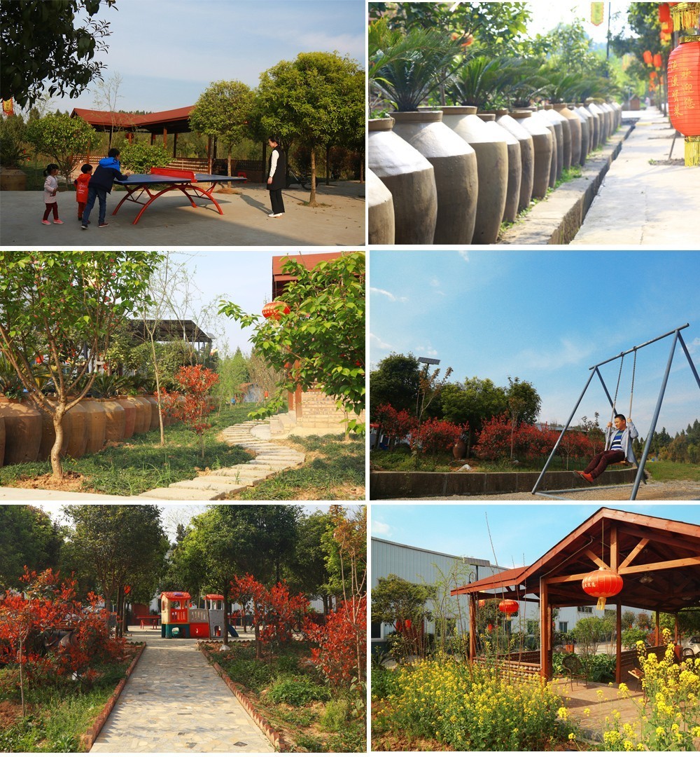 里番动漫在线 动漫作为深度思考伙伴