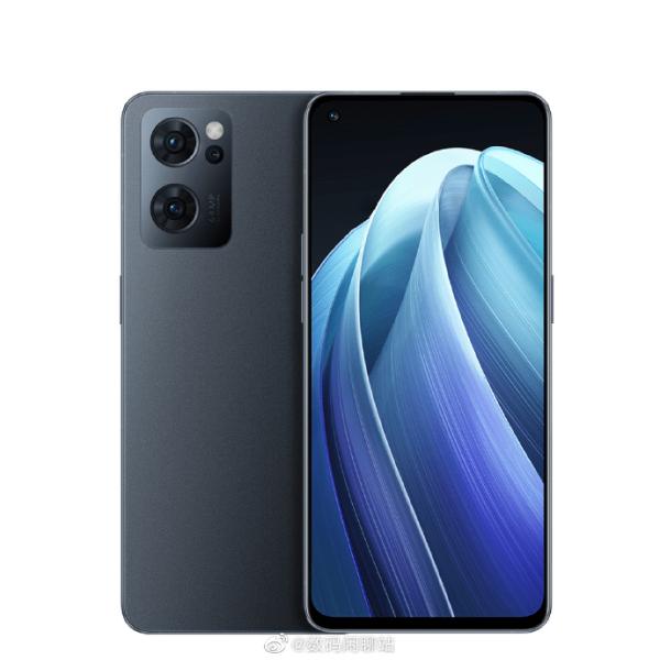 声优小允 声优小允《飞鸥不下》等