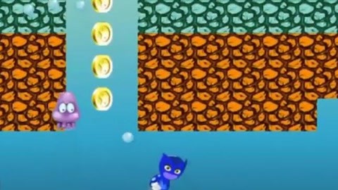 同影网 同影网请注意影片分级信息