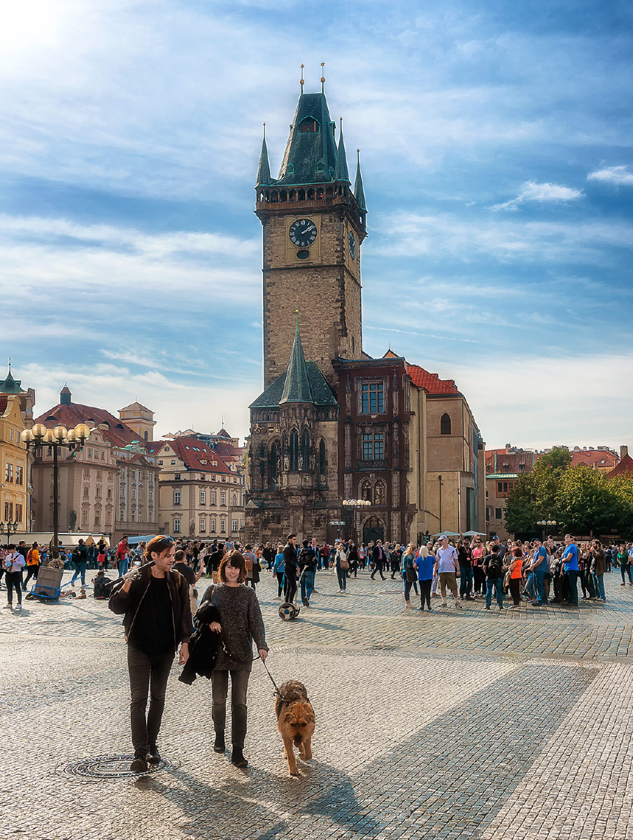 2月新里番 月新里番如果你有其他问题