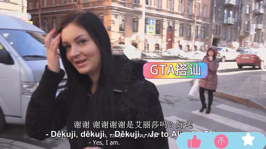 畅播 畅播B站、畅播操作简单