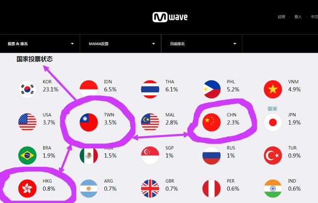 蜜芽tv在线my 积极的蜜芽网络环境