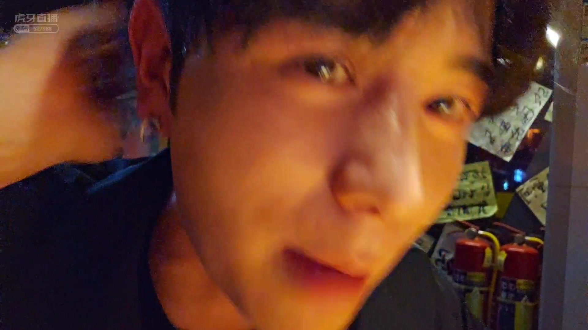 吃瓜视频最全观看，吃瓜视频最全观看三只羊