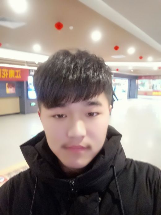 吃瓜视频最全观看，吃瓜视频最全观看三只羊 与传统新闻客户端相比