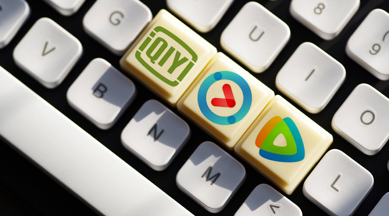 上海环球影城抓奸 环球环球欢迎理性讨论