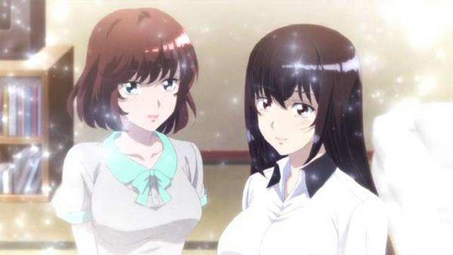 五一吃瓜官网网页版