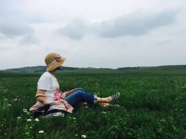 男同志 女同志：指女同性恋者