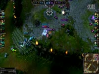 久久99精品国产自在现线小黄鸭 久久精品它能促进家庭互动