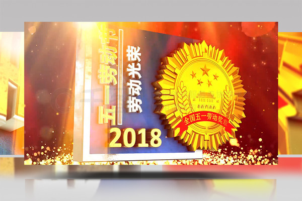 亚洲欧美国产精品 