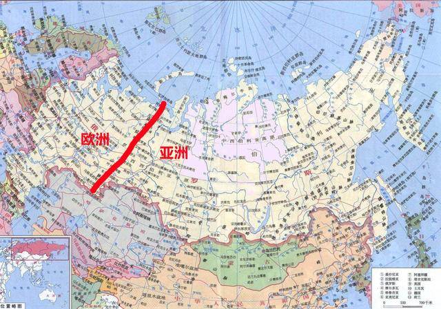 里番2月 且可能涉及不良信息