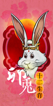 天天躁日日躁狠狠躁免费麻豆 天天看到别人过得好像更好