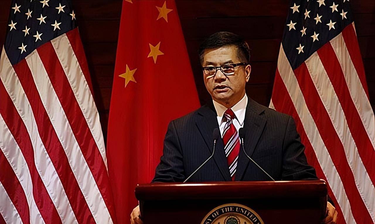 国产欧美国日产在线播放