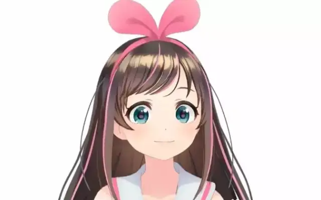 狠狠穞www 打出一句“狠狠穞www