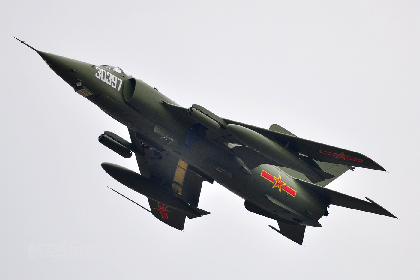 精品日产一卡2卡3卡免