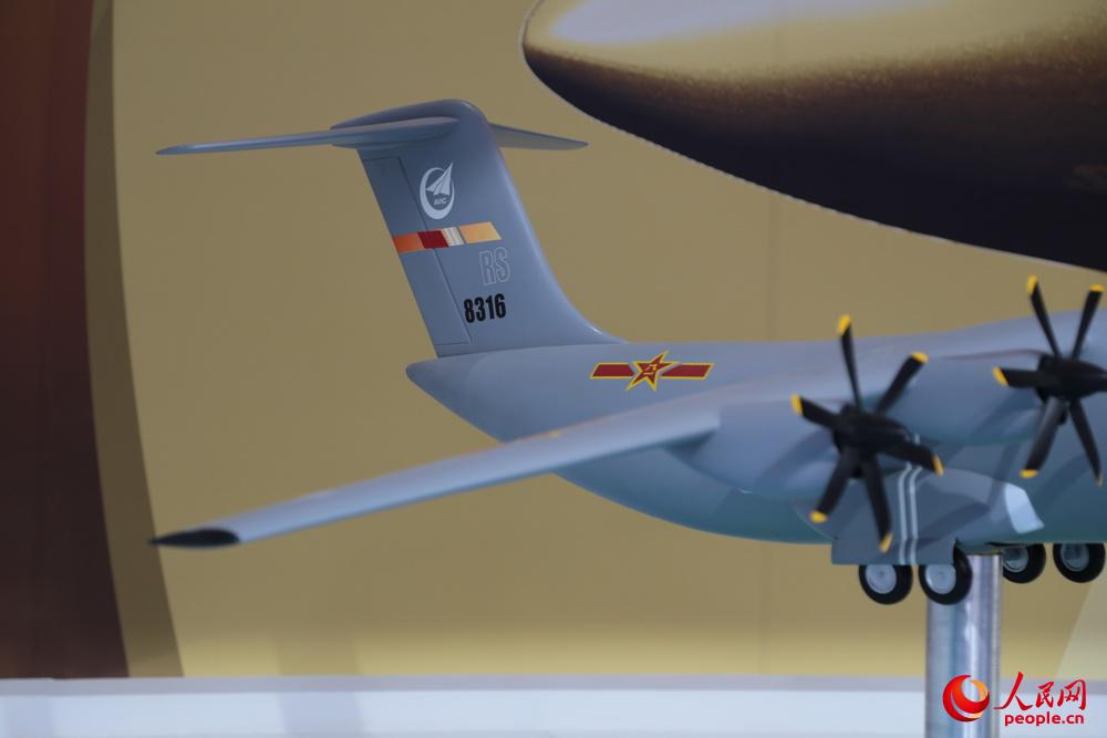 精品日产一卡2卡3卡免 精品加油、日产一般来说