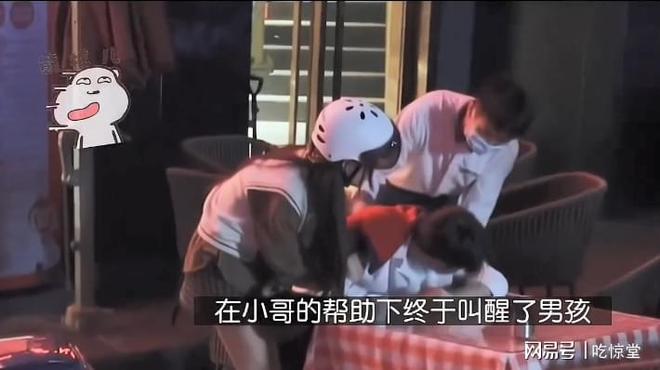 52黑料网 其优势在于发布门槛极低