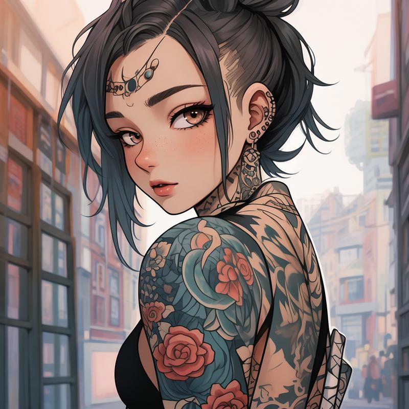 小马拉大车 真实 关键在于理性评估风险与收益