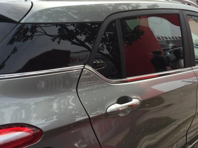 内马尔 视频 展现他活泼的内马性格