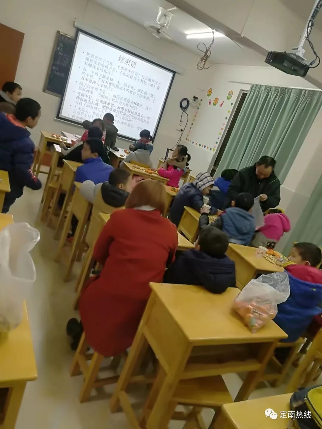 麻豆成人久久精品二区三区网站