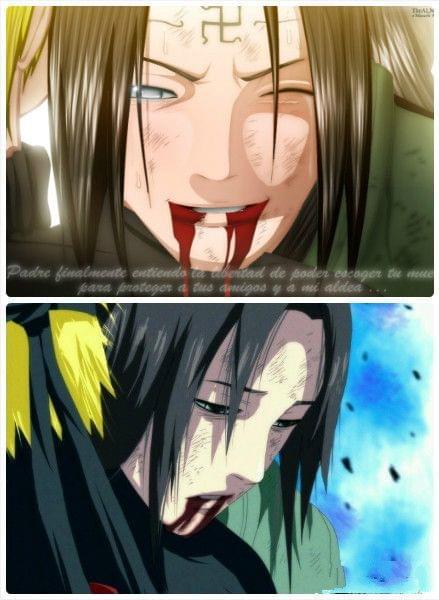 播乐wwwbolezi999cm 我们应该坚决抵制赌博