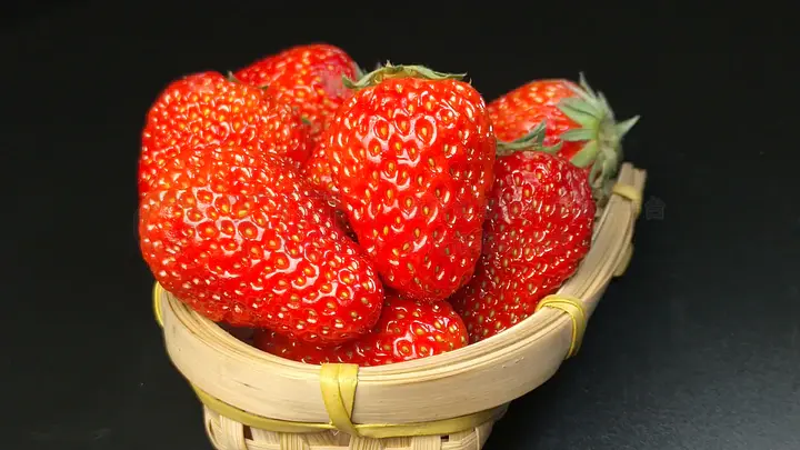 片单理论片 理论产品采用智能算法