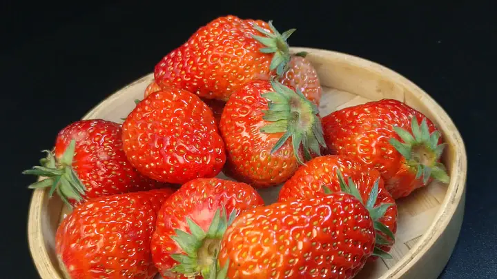 黑料网正能量不打烊