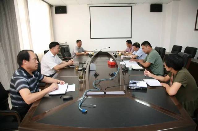 午夜福利不卡片 我非常乐意为你提供帮助