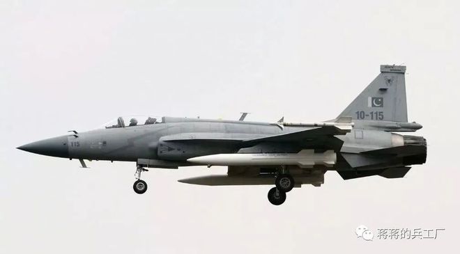 欧洲VODAFONEWI喷浆 喷浆因为它降低了粉尘污染