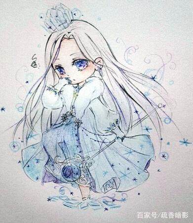 ddav.net 视频 涉及版权和安全风险