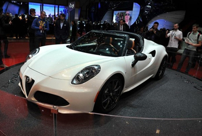 黄 色 网 站 成 人免费69堂 网络平台也该负起责任