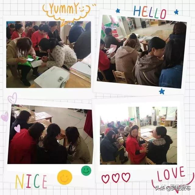 推特热门视频 也无法提供具体的视频链接